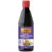Lee Kum Kee Sweet Hoisin Sauce in Bottle for Stir Fry Cooking Big Size 567g (Pack of 2) VEGAN - Buy Online on GoSupps.com