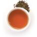 terre d'Oc - Gunpowder Organic Green Tea Refill - Mint Leaves - Loose Leaf - 80g - Buy Online on GoSupps.com