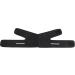 Double Chin Reducer Elastic Thin Face Bandage V Line Women Cheek Lifting Strap Slimming Beauty Care Tools Accessories Skin Care Tools Belts Mask for and Men Up Eliminates - Buy Online on GoSupps.com