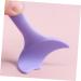 4 pi ces Silicone Eyeliner Applicator Tool Multifunctional Eye Makeup Stencils Reusable Aid For Eyeshadow Mascara Contour Yeux Couleur Al atoire Couleur Al atoire - Buy Online on GoSupps.com