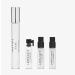 Lake & Skye 11 11 Collection Purse Spray & Vial Sampler Set - Buy Online on GoSupps.com