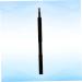 Buy Balacoo 3pcs Portable Makeup Lip Brush Set - Handy Lip Applicator for Face Makeup - Grey Wigs & Mini Lipstick Brush for Women - International Shipping Available - Buy Online on GoSupps.com