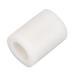 Scar Tape Roll Repeated Sticking Keep Moisturizing Scar Removal Strips for Scar