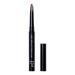 e.l.f. Love Triangle Lip Filler Liner  2-in-1 Lip Liner Pencil For Sculpting & Filling  Long-Lasting Intense Color  Hot Pink