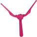 SKISUNO Eyebrow Ruler 1pc Stencil Tools Caliper for Eyebrows Microblading Eyebrow Tool Suite Portable Eyebrow Stickers - Buy Online on GoSupps.com