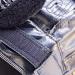Revgear Curved Contoured Focus Mitts Pair - Ultimate Training Essential - Buy Online on GoSupps.com