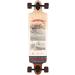Arbor Collective Photo Collection Skateboard Bundle with Swell Skate Tool + Crate White Shark Sticker - Dropcruiser Photo Design - 38.00 L x 9.75 W - 29.25 WB - Buy Online on GoSupps.com