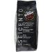 Caffe Vergnano Espresso Classico 600 Whole Beans 2.2lb/1kg by Caffe Vergnano - Buy Online on GoSupps.com