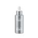 Doctor BABOR Pore Refining Serum with Niacinamide Against Pale Skin and Enlarged Pores Has Mattifying and Pore Refining Effects for Even Skin Complexion Vegan 30 ml