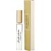 Jennifer Aniston Chapter One Women's Perfume Rollerball - Eau de Parfum Orange 0.33 Fl Oz (Pack of 1) - Buy Online on GoSupps.com