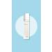 SkinSense Hydranet Day Cream 50ml Hydrating Moisturiser for Women Moisturising Day Cream Anti Wrinkle Face Cream Light Facial Lotion - Buy Online on GoSupps.com