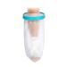 Waterproof 43cm Leg Cast Cover for Shower - Reusable Dressing Protector for Kids - Buy Online on GoSupps.com
