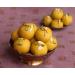 Festival Special Premium (Besan Ladoo 600g) Delicious Indian Traditional Sweets To Sweeten Up Your Celebration Best Gift For All Occasions Marriage Diwali Holi Raksha Bandhan Sold By Kidzbuzz - Buy Online on GoSupps.com