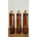 Bien Cacau Keratin Smoothing System - Buy Online on GoSupps.com