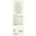 Unilever SV Primer Wimpers 5 ml - Buy Online on GoSupps.com