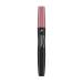 Manhattan LP 16HR Lip Color Fb.400 MH LP 16HR Lip Color Fb.400