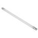 Plastic Injector Extension Tube for Farm Use (Short Style 22.6x1.2cm) - Durable and Reusable - Buy Online on GoSupps.com