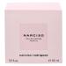 Narciso Rodriguez Cristal EDP 1.6 Fl Oz Cedar Orange 1.6 Fl Oz (Pack of 1) - Buy Online on GoSupps.com