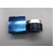 Dr.G Black Snail Cream 50ml - Hydrating Anti-Aging Skincare - 1.69 Fl Oz - Buy Online on GoSupps.com