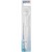 Paroswiss Paro Tongue Cleaner - Premium Oral Hygiene Tool for Fresh Breath | International Shipping Available - Buy Online on GoSupps.com