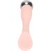 Eye Cream Applicator Wand Stick - Portable Eye Roller for Facial Massage & Skin Care | Achieve Flawless Skin - Buy Online on GoSupps.com