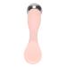 Magic Eye Cream Applicator Rod - Reduce Dark Circles & Swelling | Facial Massage Stick for Women - Buy Online on GoSupps.com