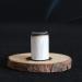 Buy Natural Moxibustion Stick - Smoke-Free Mini Moxa Pillars for Personal Care | International Shipping - Buy Online on GoSupps.com