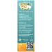 Klearvol Sleep Tight Pillow Spray - Natural Vapours for Sweet Dreams | 50ml | Ages 3+ | Lavender, Pine, Thyme Essential Oils - Buy Online on GoSupps.com