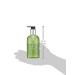 Molton Brown Lime & Patchouli Hand Wash - 10 Fl Oz (Pack of 1) - Buy Online on GoSupps.com