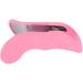 Buy Hip Trainer & Kegel Exercise Device | Pelvic Floor Strengthening for Women - Beautiful Buttocks Lifting (Pink) - International Shipping Available - Buy Online on GoSupps.com