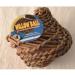 Natural Willow Ball for Small Pets | Chew Toy for Rabbits, Guinea Pigs | Nature First Large Size - Buy Online on GoSupps.com