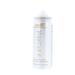Aveda Air Control Hair Spray 1.5 Oz Unscented 1.4 Ounce (Pack of 1) - Buy Online on GoSupps.com