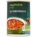  Sainsbury's Sainsbury's Vegetable Soup 400g Our soup remains a family favorite Perfect with a slice of fresh warm bread - Buy Online on GoSupps.com