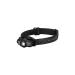 Ledlenser MH5 Black / Gray