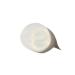 Indie Lee Cleansing Balm - Oil-Based Makeup Remover with Vitamin C & Kakadu Plum | Boost Radiance & Reduce Aging (90ml - Buy Online on GoSupps.com