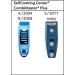 Rational Rinse Tabs for Non-CareControl Units - 56.00.211 | Buy Online - Buy Online on GoSupps.com