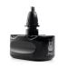 Skull Shaver Ear/Nose Trimmer - Compatible with Pitbull Butterfly Kiss & Palm Razors | International Shipping - Buy Online on GoSupps.com