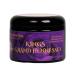 Grand Hennessey Royal Skincare Premium Body Butter for Men Hydrating Skincare for Dry Skin Uneven Skin Tone Reducing Wrinkles Restoring Skin Appearance 8 oz 12 oz. (12 oz) 12 Ounce