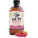 The Gutsy Captain Kombucha - Kombucha Tea Certified Organic - Natural Fermented Probiotic Drink Raw and Vegan - 8 x 400ml (MixBox) - Buy Online on GoSupps.com