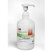 3M AVAGARD D Instant Hand Antiseptic - Effective Protection, Fast-Acting Formula - Buy Online on GoSupps.com