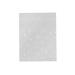 Self Adhesive 100PCS Dot Version Thickened Self Snack Sealing Bag Frosted Kitchen Dining & Bar Utility Brush with Handle (Multicolor One Size) Multicolor One Size