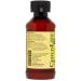 ChildLife Essentials Liquid Zinc Plus - Immune Support for Kids - Mango Strawberry - 4 Fl Oz - Buy Online on GoSupps.com