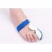 JHGCCL Thumb Eversion Bunion Corrector Night Use 1 Pair - Toe Separators for Overlapping Toes - Buy Online on GoSupps.com