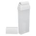 Wax Roller High Sealing Empty Hair Removal Wax Bottle Waxing Kit for Home Beauty Salon Wax Roller Kit Roll On Wax Depilatory Refillable Wax Roller Bottle for Women and Men