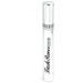 Pongnas Waterproof Mascara 5 Ml Long Lasting Lengthening Volume Eyelash Makeup Mascara - Buy Online on GoSupps.com