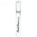 Waterproof Black Mascara for Extra Long, Thick & Voluminous Lashes - Long-lasting, Lengthening & Volumizing Eye Makeup - Buy Online on GoSupps.com