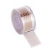 FRCOLOR Double Sided Eyelid Tape 1800 Pcs Double Side Tape Double Stick Tape Lace Eyelid Tape Strips Lifter Accessories Miss - Buy Online on GoSupps.com