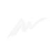 Buy NYX Liquid Eyeliner White 2ml - Long-Lasting Waterproof Eyeliner for Flawless Looks | International Shipping - Buy Online on GoSupps.com