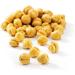 Anthap - Unsalted Roasted Yellow Chickpeas - 1kg - Buy Online on GoSupps.com