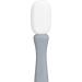 Oral Stimulation Mouth Brush Oral Sensory Massage Brush Desensitization Promoting Coordination for Autistic Children for Hemiplegia (Naroote4grhtgcq0b-12) - Buy Online on GoSupps.com
